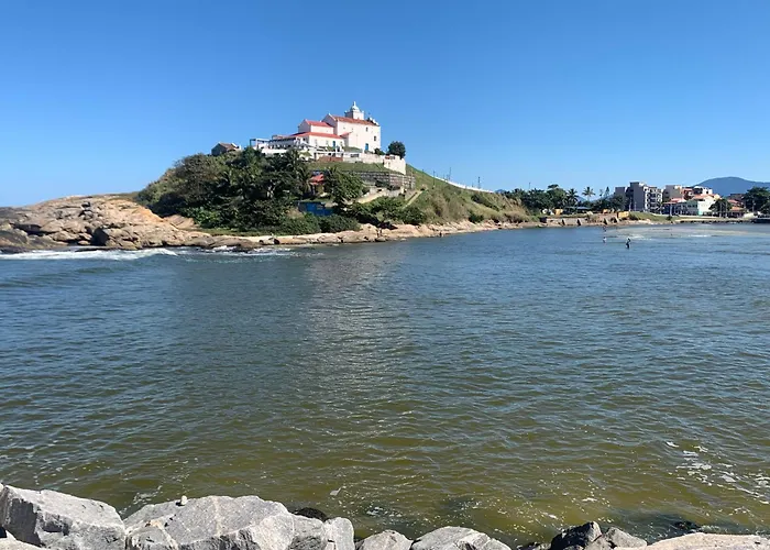 Pousada Reserva De Itauna