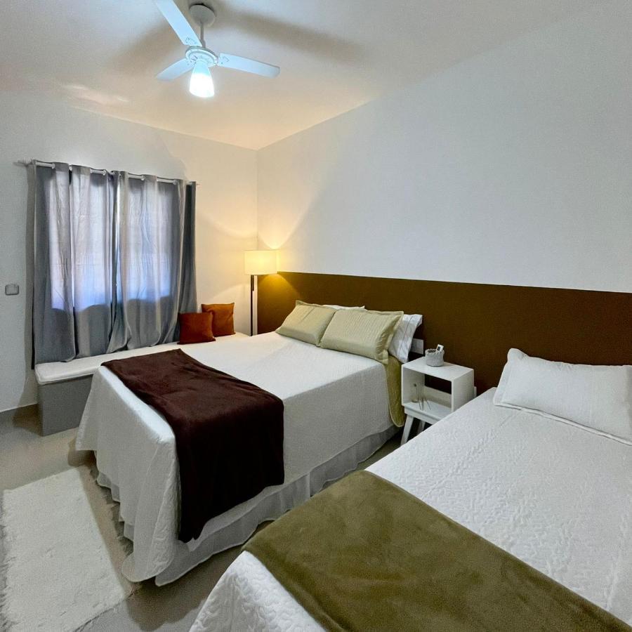 Reserva De Itauna Guest house Saquarema