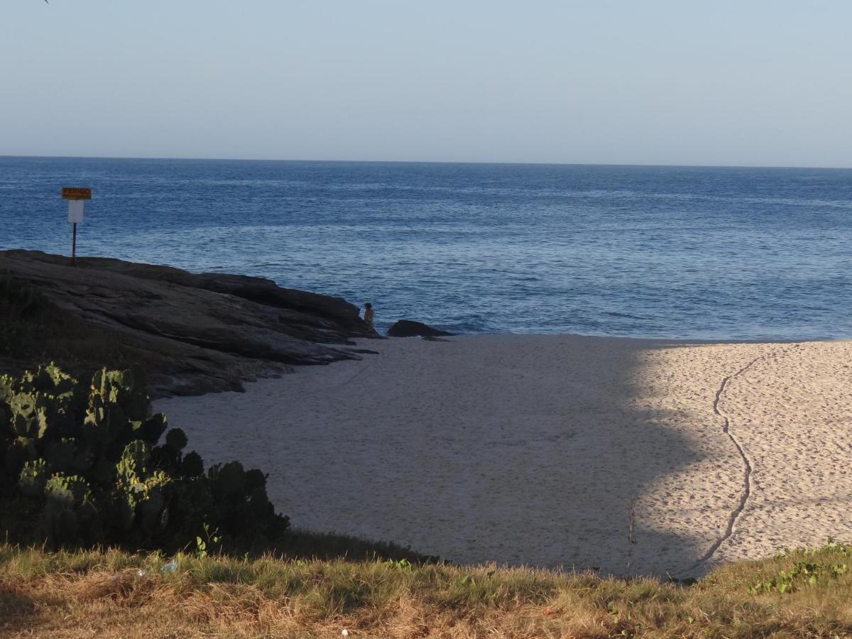 Reserva De Itauna Guest house *