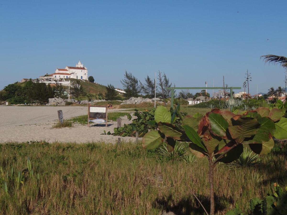 Reserva De Itaúna