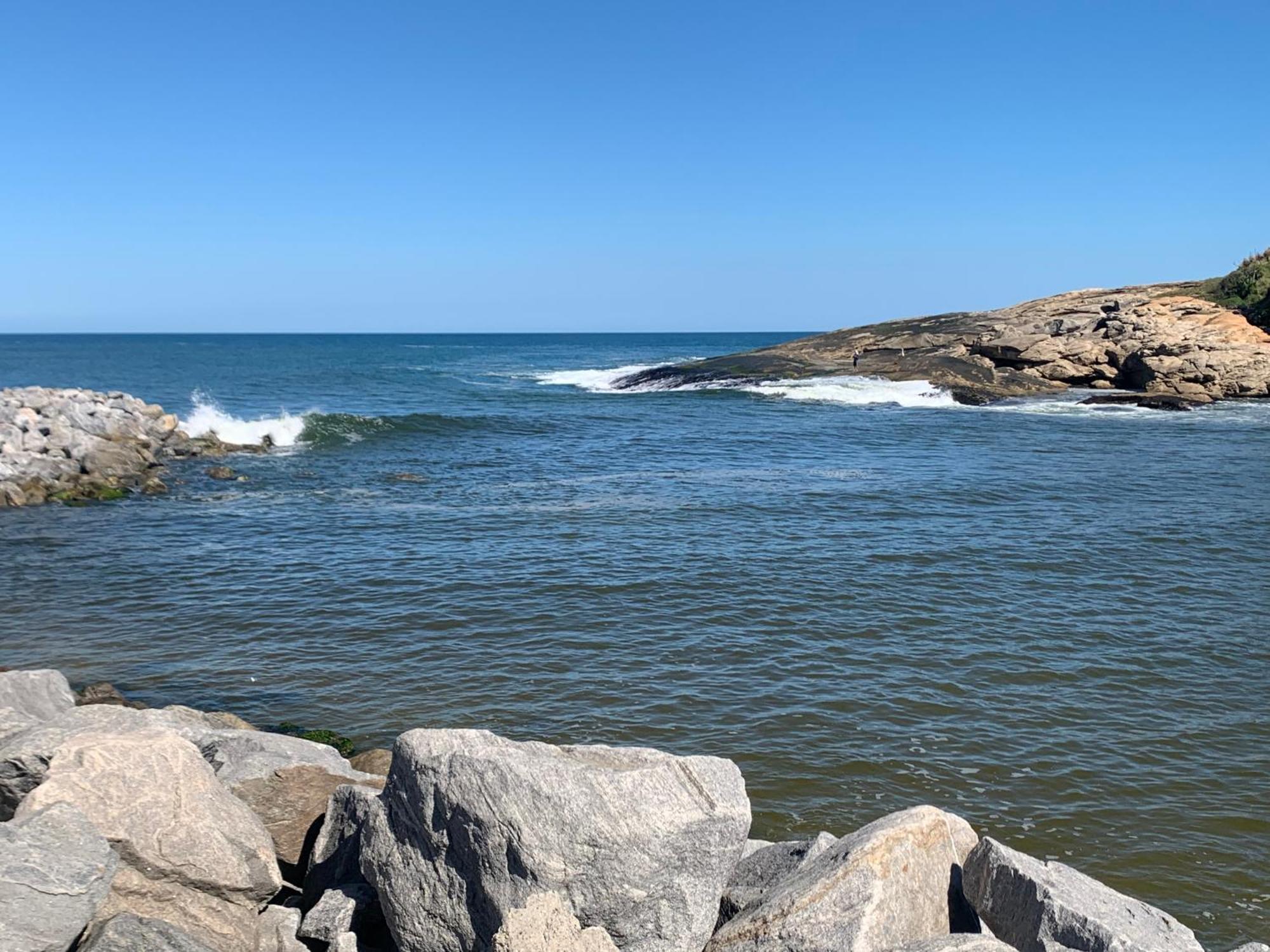 Reserva De Itauna Saquarema