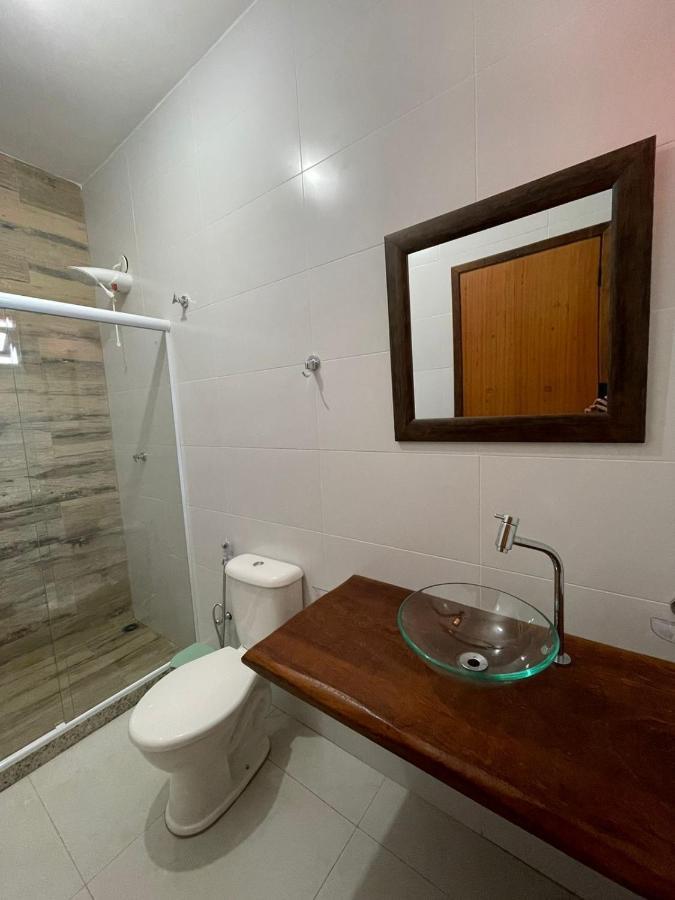 Reserva De Itaúna Saquarema