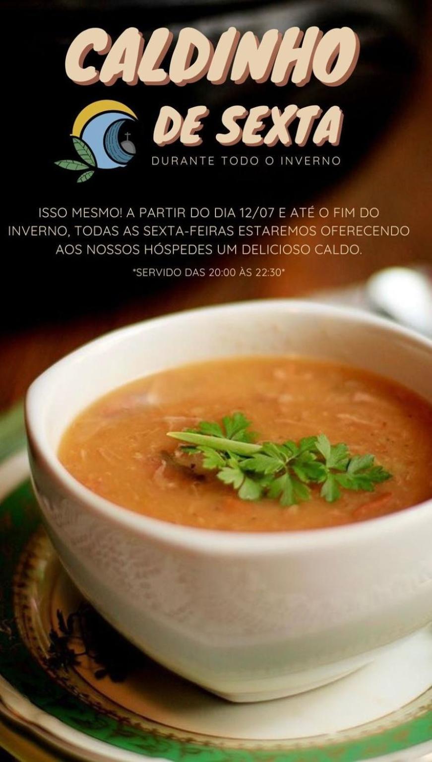Reserva De Itaúna Pensión *